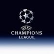 Real Schalke 3-4 1/8 finału Liga Mistrzów 2014/2015